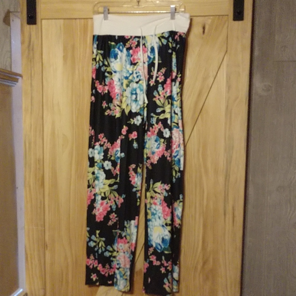 Super Comfy Pants